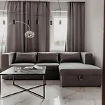 Nova Apartamenty&pokoje Rozewie