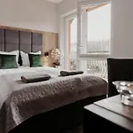 Отель типа 