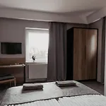 Nova Apartamenty&pokoje B&B Rozewie