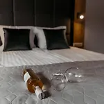Nova Apartamenty&pokoje 3* Rozewie