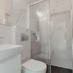 Nova Apartamenty&pokoje Отель типа 