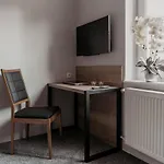 Nova Apartamenty&pokoje Rozewie