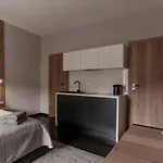 Nova Apartamenty&pokoje