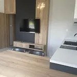 Nova Apartamenty&pokoje