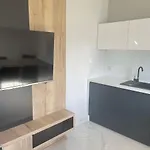 Отель типа 