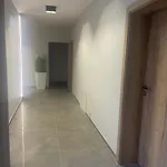 Nova Apartamenty&pokoje Отель типа 