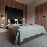 Nova Apartamenty&pokoje