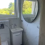Nova Apartamenty&pokoje