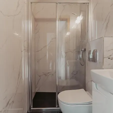 Nova Apartamenty&pokoje